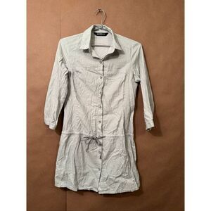 Arc’Teryx Blanchard Tunic Dress